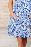 Fantastic in Floral