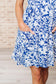Fantastic in Floral