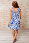 Fantastic in Floral