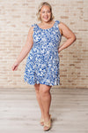 Fantastic in Floral