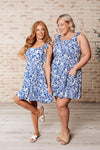 Fantastic in Floral