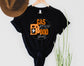 Wholesale Gas Prices are Boo Sheet Graphic Tee - Heather Grey