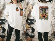  Go Fall on a Cactus