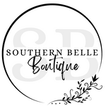 Southern Belle Boutique