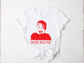 Wholesale Home Malone Graphic Tee - Ash Sweatshirt