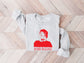 Wholesale Home Malone Graphic Tee - Sand Tee