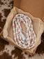 4 in 1 Beaded Phone Charger