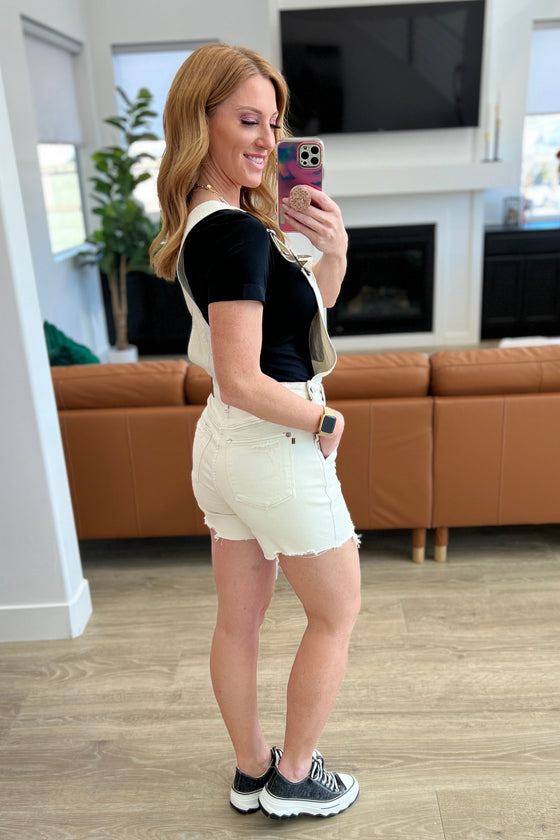 Anna High Rise