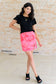 Pink, Paisley, and Perfect