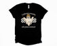 Wholesale I Ghost People All Year Round Graphic Tee - Grey Sweatshirt