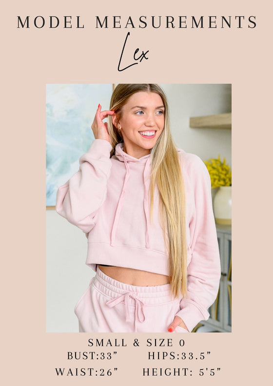 Celeste Mid Rise