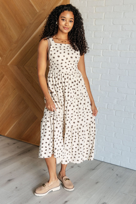 Naturally Chic