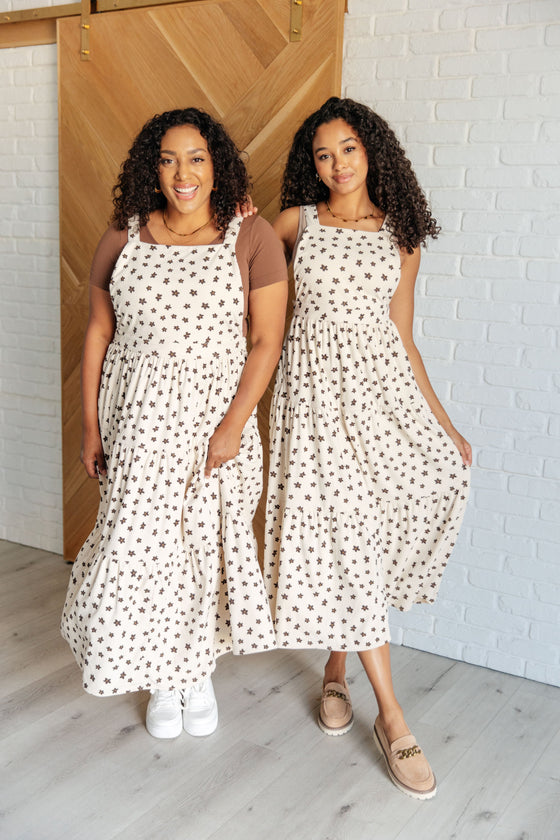 Naturally Chic