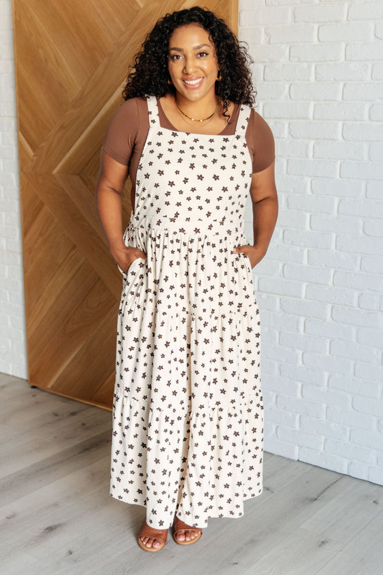 Naturally Chic