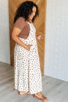 Naturally Chic