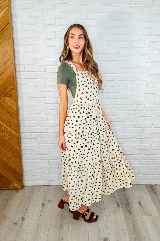 Naturally Chic