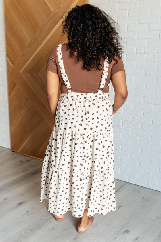 Naturally Chic