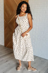 Naturally Chic