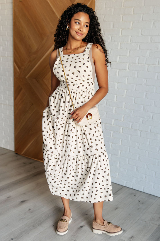Naturally Chic