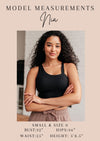 Naturally Chic