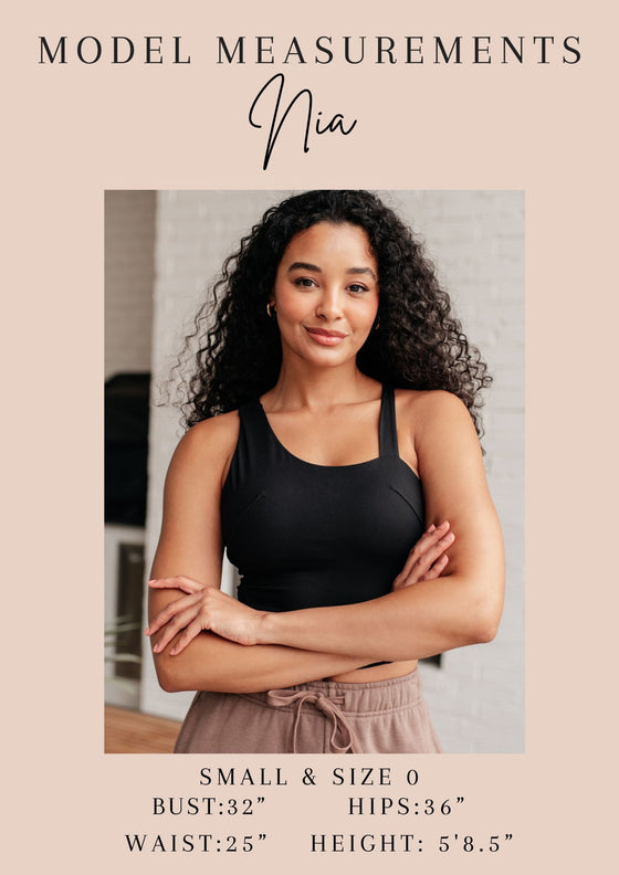 Naturally Chic