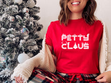  Petty Clause