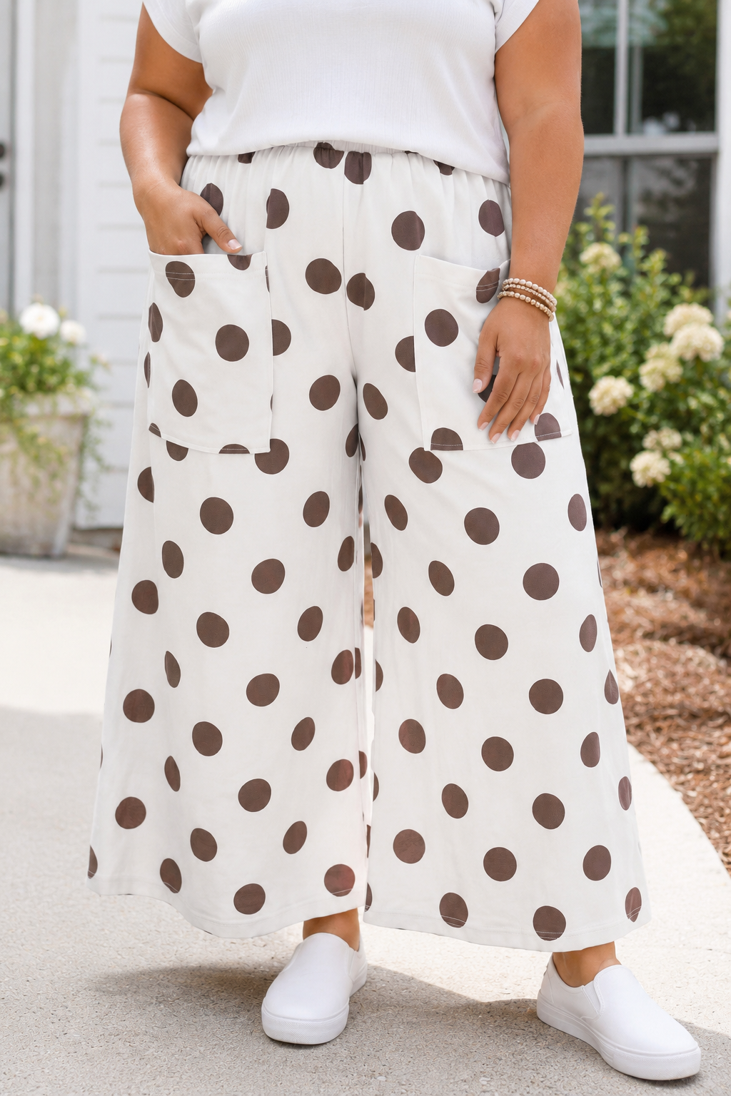 The Penny Lane Pants