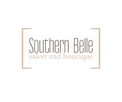 Southern Belle Salon and Boutique