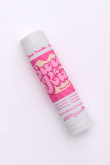  SugarGlow Co Sweet Kiss Lip Balm French Vanilla *Almost Perfect