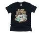 Wholesale All the Fall Things Graphic Tee - Tan