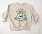 Wholesale All Things Fall Graphic Tee - Burnt Orange Tee