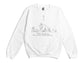 Wholesale A Thrill of Hope Graphic Tee - Sand Sweatshirt