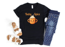  Baby Spice