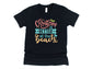 Wholesale Better at the Beach Graphic Tee - Kelly Tee