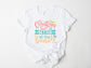 Wholesale Better at the Beach Graphic Tee - White Tee