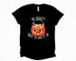 Wholesale Bout to Bag it Up Tee Graphic Tee - Black