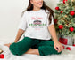 Wholesale Home Security Graphic Tee - Ash Sweatshirt