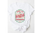 Wholesale Buddy and Co Graphic Tee - Sand Sweatshirt