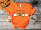 Wholesale Chicken Sheet - Tan Tee