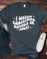 Wholesale Christmas Movies in July Graphic Tee - Gildan White
