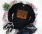 Wholesale Corn Maze Conqueror Graphic Tee - Tan Teee
