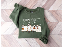  Cow Sheet