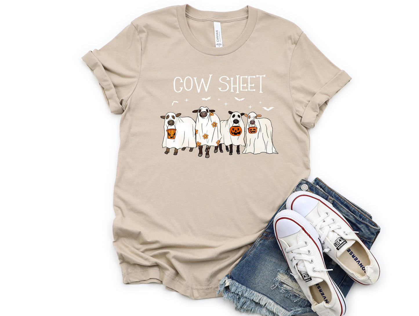 Cow Sheet