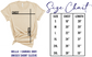 Let Them- T Shirts