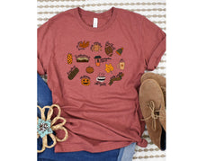  Fall Favorites