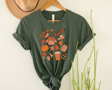  Fall Favs