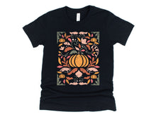  Fall Floral
