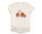 Wholesale Fall is My Favorite Color Graphic Tee - Autumn