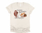 Wholesale Fall It's the Most Wonderful Time of the Year Graphic Tee - Autumn/Orange