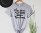 Wholesale flippin Tables Graphic Tee - Mavue